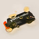 Energy from Maple Yohemite Energy Gel 1pack(10ea)