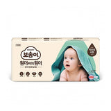 보솜이 공용귀저기 신생아용