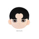 엑소 캐릭터 쿠션 EXO Character Cushion