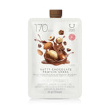 Delight Project Protein Shake 45g