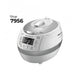 $100 OFF🚨Cuchen IH Pressure Rice Cooker CJH-LX1001iDAU (10 Cups)