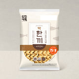 仅限悉尼送货🚛 三珍一餐鱼饼汤3种