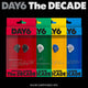 DAY6 (데이식스) - The DECADE [In-Ear Earphones ver.]