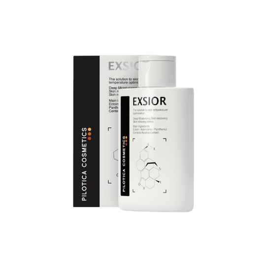 Pilotica Exsior 80ml