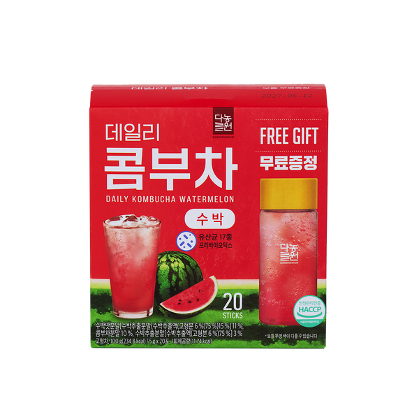 8809212550721 대표이미지