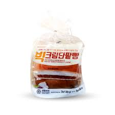 0761898718117 대표이미지
