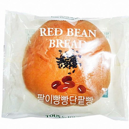 8809188222431 대표이미지