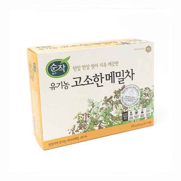 8801005639460 대표이미지