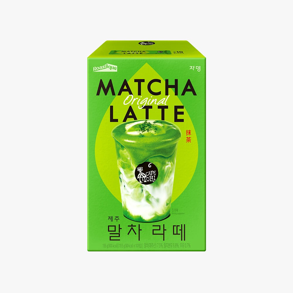 8808024034306 대표이미지