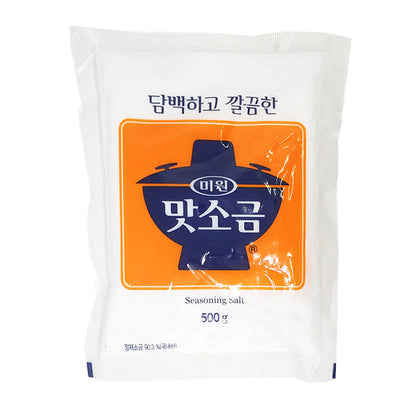 8801052171050 대표이미지