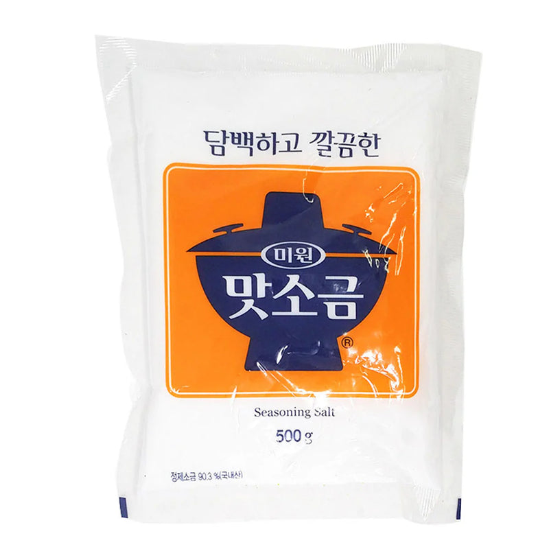 8801052171050 대표이미지