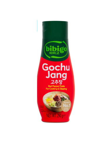 8801392088780 대표이미지