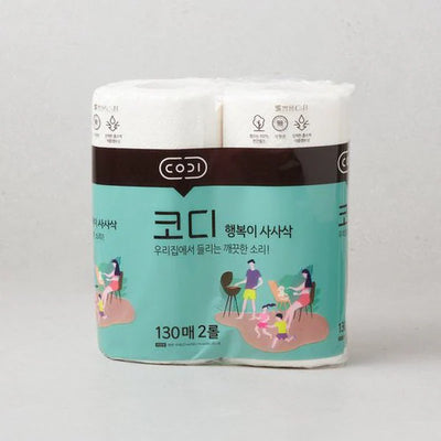 8809416305707 대표이미지