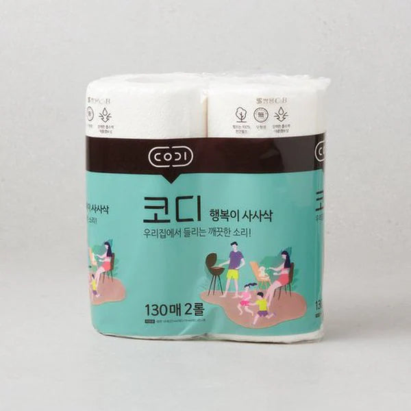 8809416305707 대표이미지