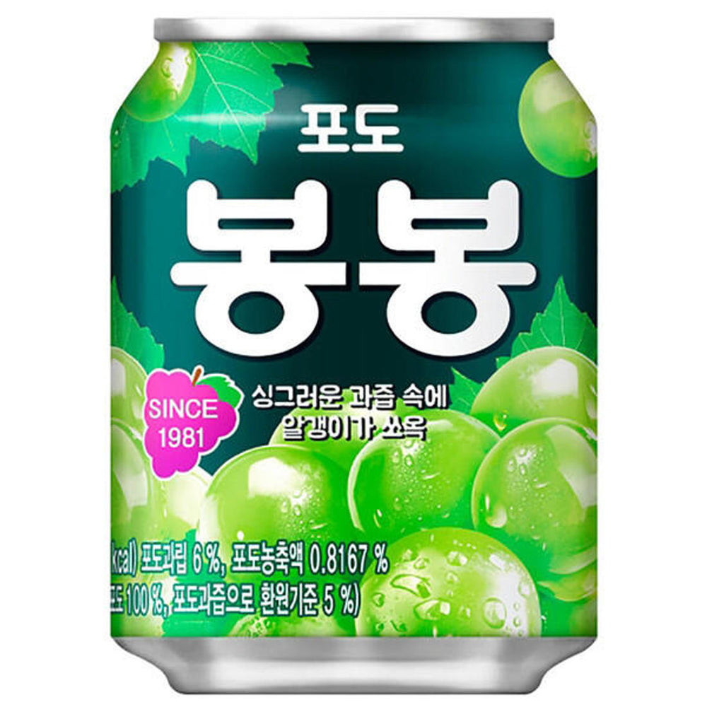 8801105940428 대표이미지