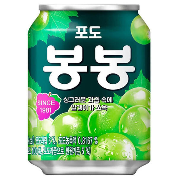 8801105940428 대표이미지