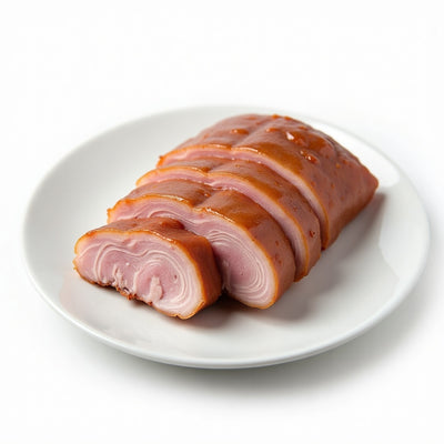족발 S