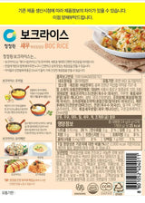 [청정원] 보크라이스 새우 24g