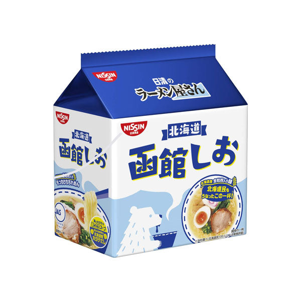 4902105114391 대표이미지