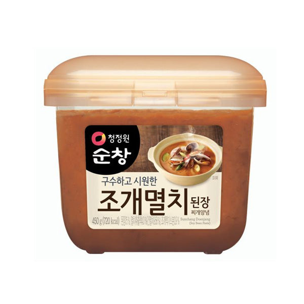 8801052436470 대표이미지