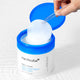 medicube Zero Pore Pad 2.0 (70 pads)