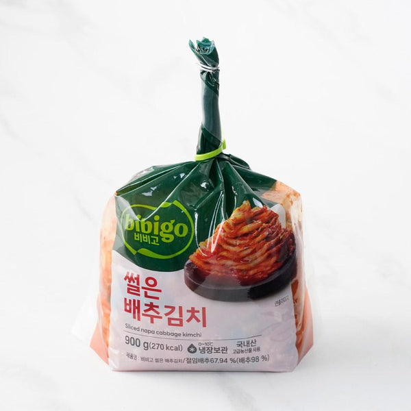 8801007499024 대표이미지