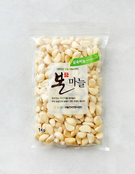 3023021010374 대표이미지