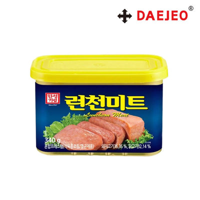 8801074009515 대표이미지