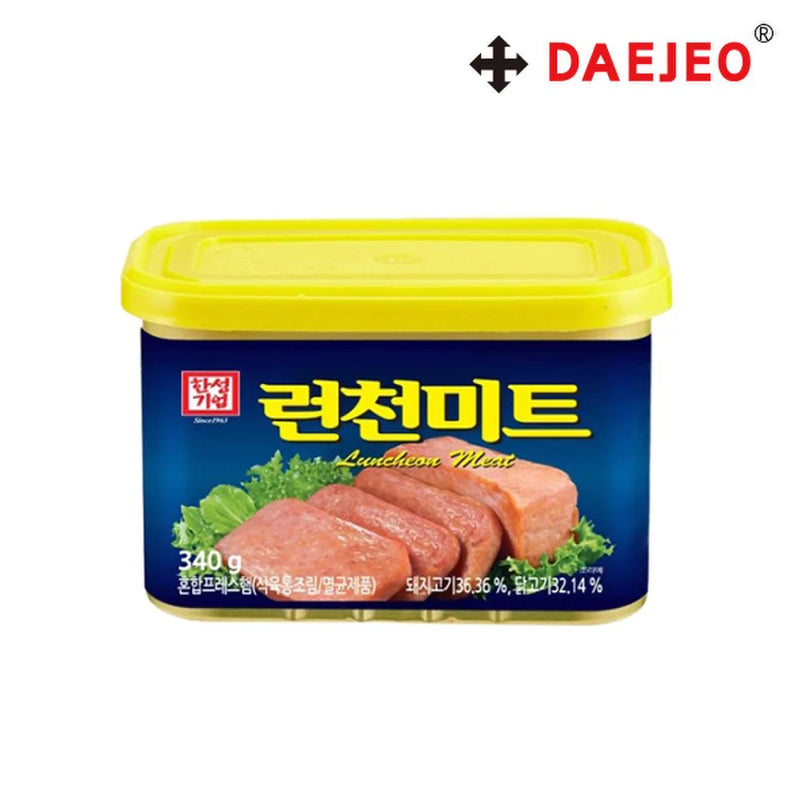 8801074009515 대표이미지