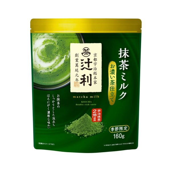 4901305411057 대표이미지
