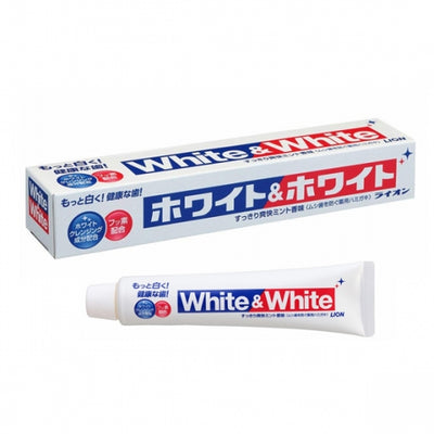 4903301186403 대표이미지