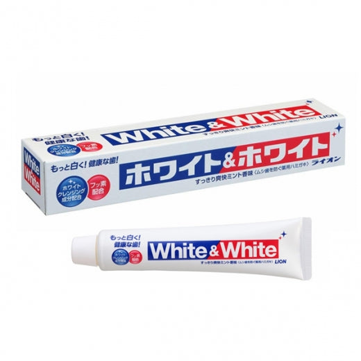 4903301186403 대표이미지
