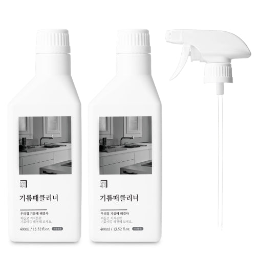 8809457554492 대표이미지