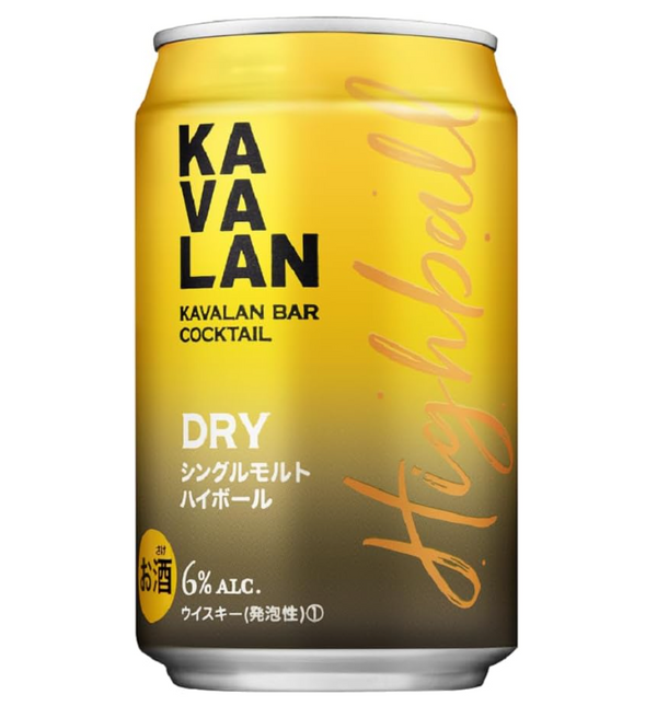4710085227891 대표이미지