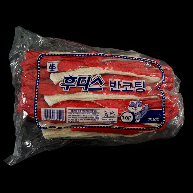 8809013610419 대표이미지