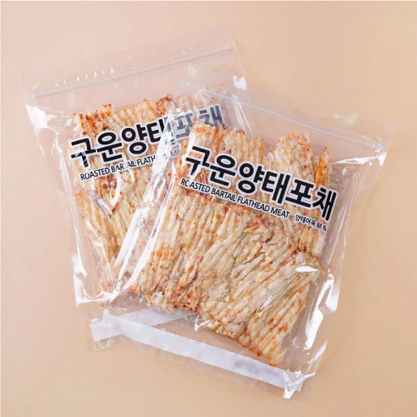 8809102951904 대표이미지