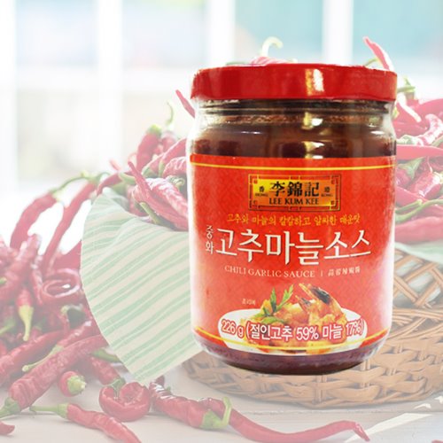 0078895770018 대표이미지