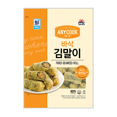 8801066051409 대표이미지