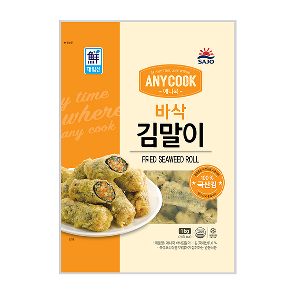 8801066051409 대표이미지