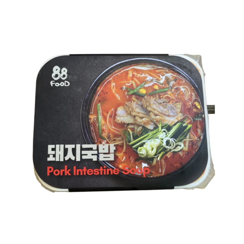 7634544358858 대표이미지