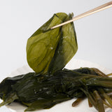 نبات الميونغي Ilgajip Garlic Leaf 160g / 300g