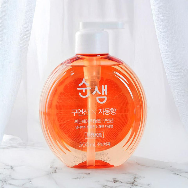 8801046304679 대표이미지