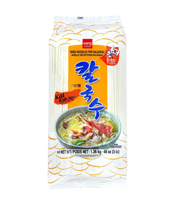 0087703003347 대표이미지