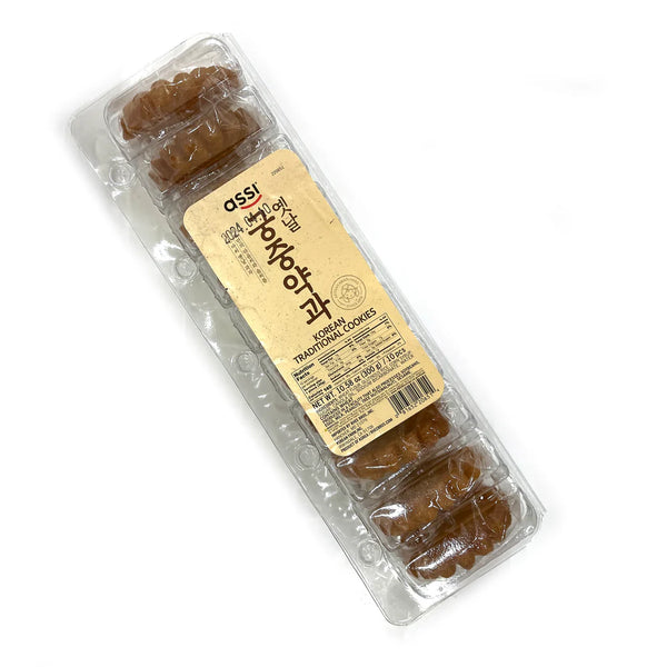 0081652206514 대표이미지