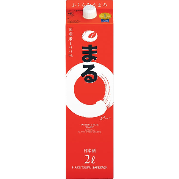 4902650045027 대표이미지