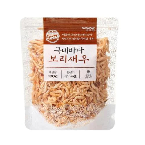 8809691868041 대표이미지