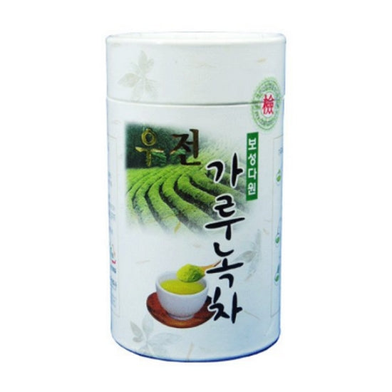 0883298624628 대표이미지