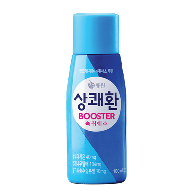 8801013777260 대표이미지