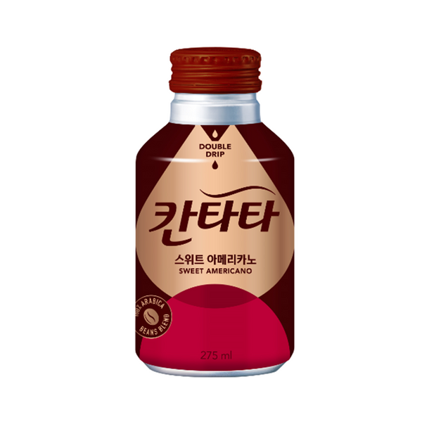 3022040805381 대표이미지
