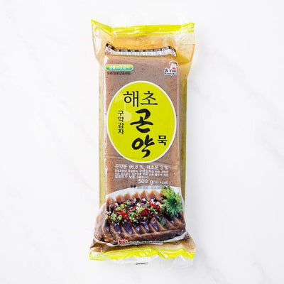 8808397006054 대표이미지